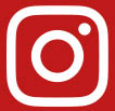 Logo Instagram